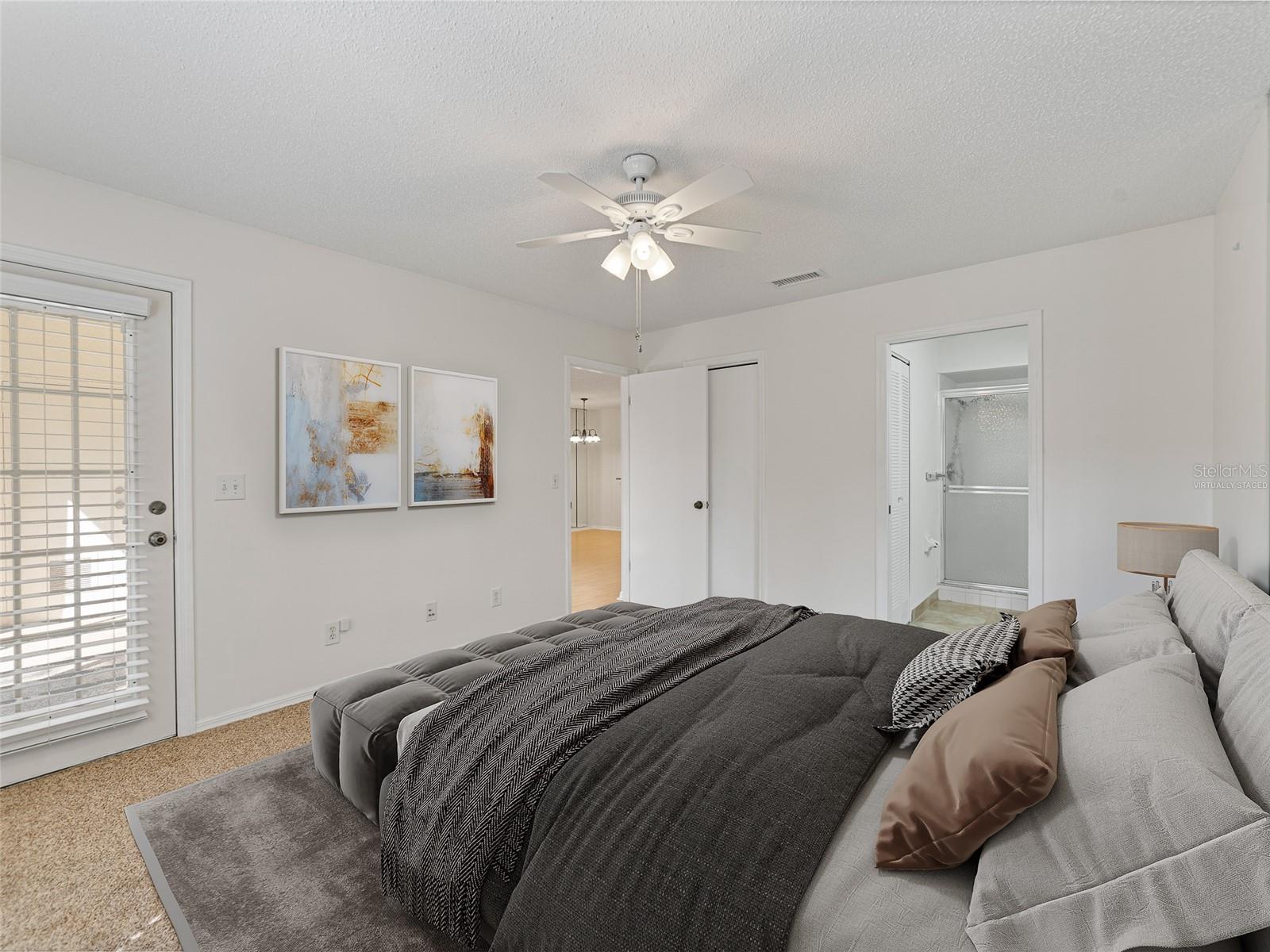 Image 11 of 30 For 316 Kelsey Way 316