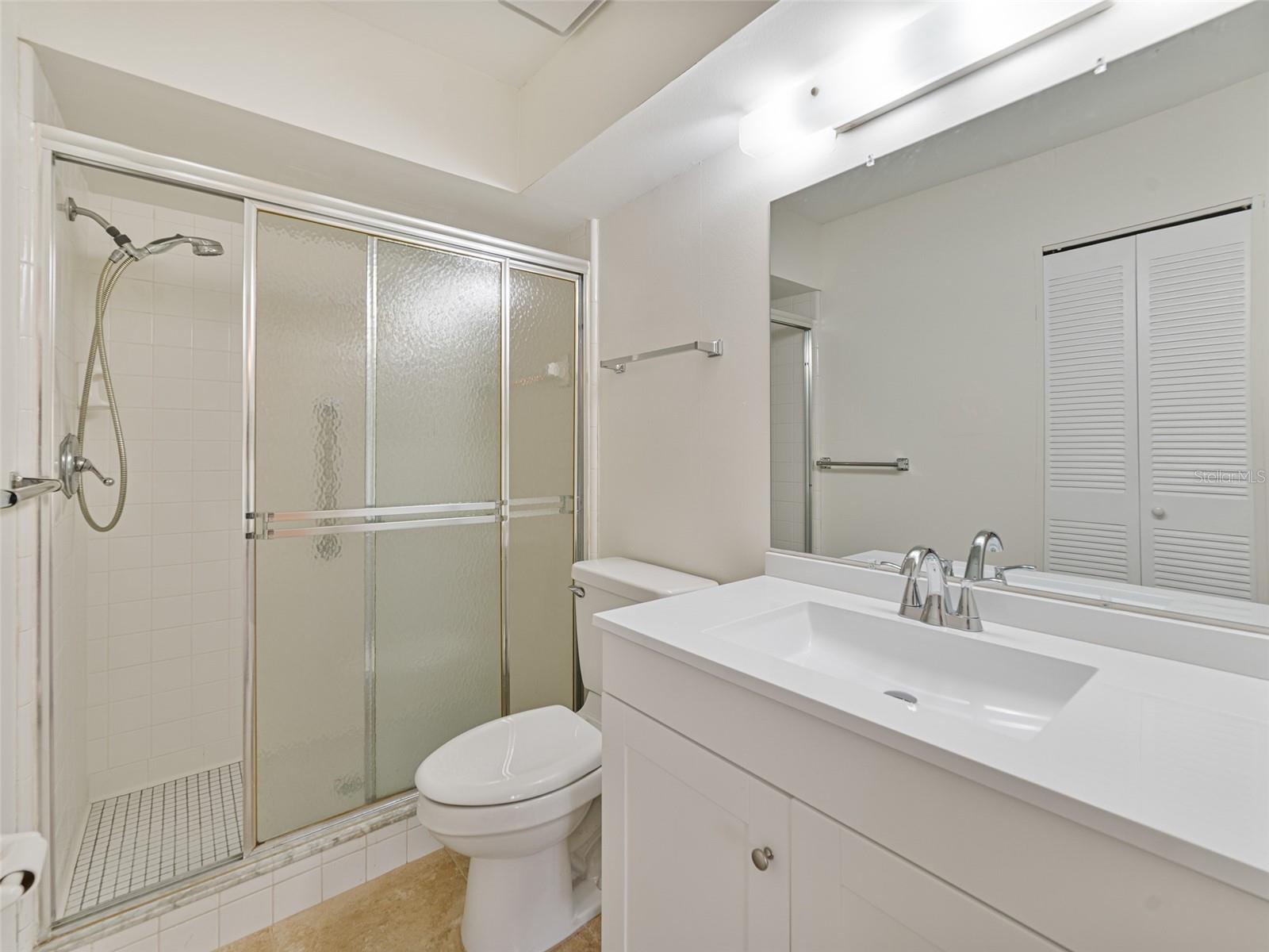 Image 12 of 30 For 316 Kelsey Way 316