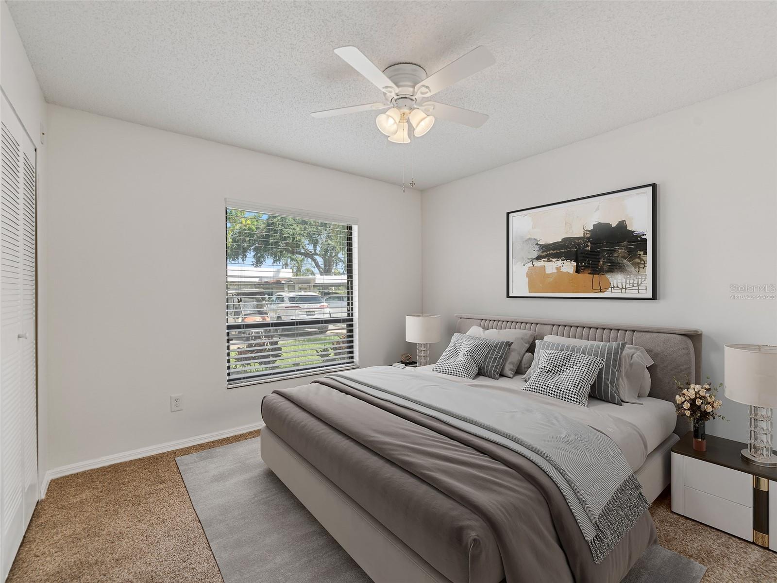 Image 13 of 30 For 316 Kelsey Way 316