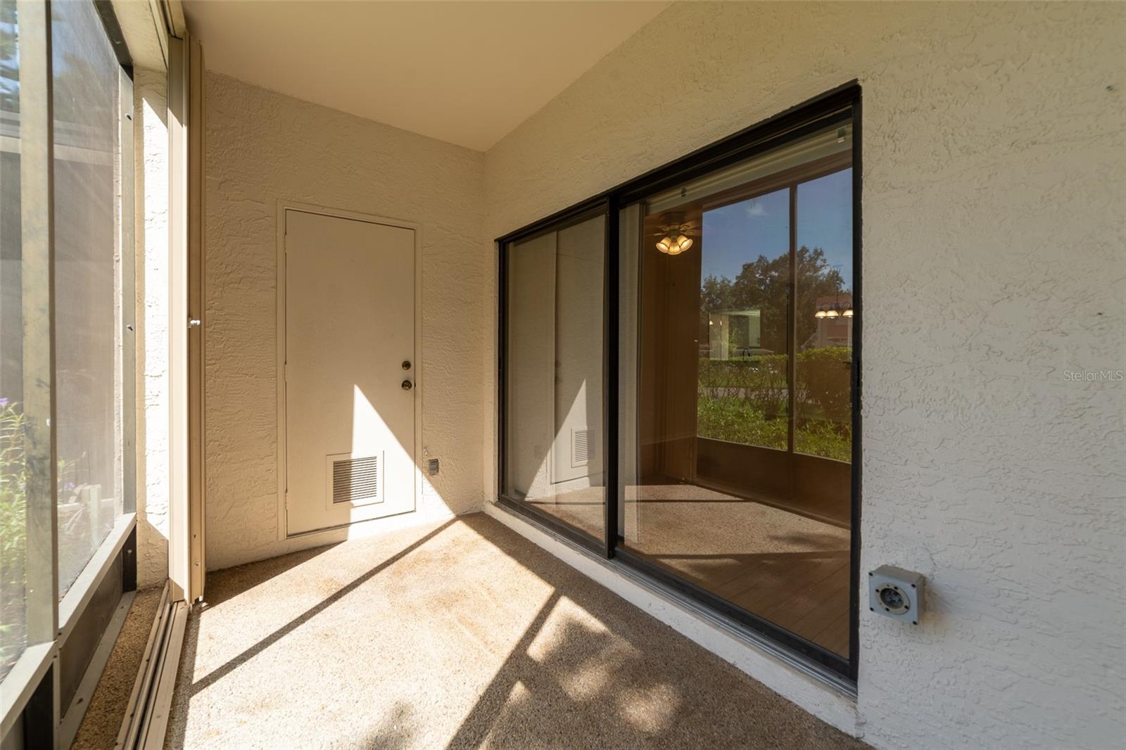 Image 16 of 30 For 316 Kelsey Way 316
