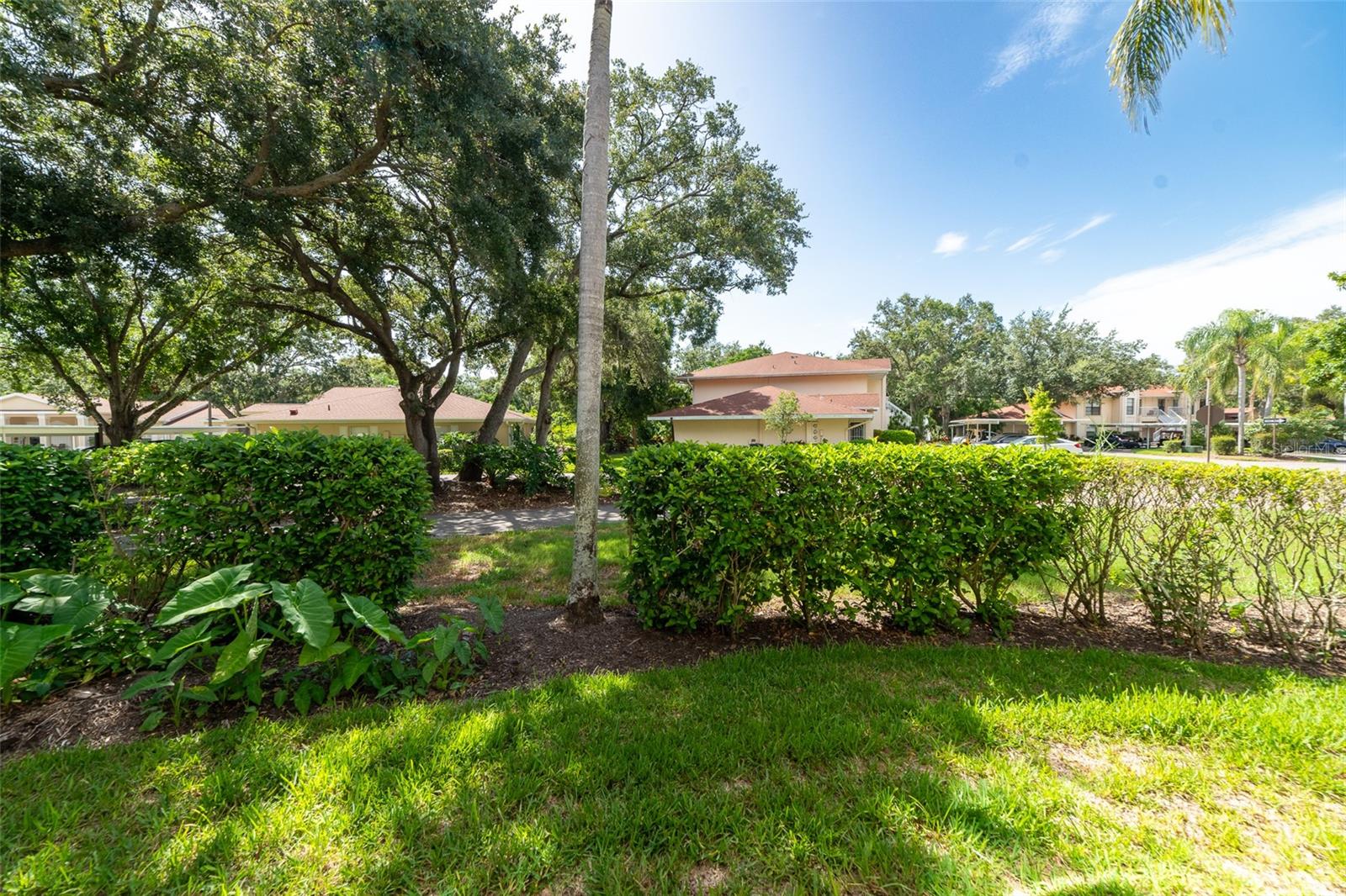 Image 18 of 30 For 316 Kelsey Way 316
