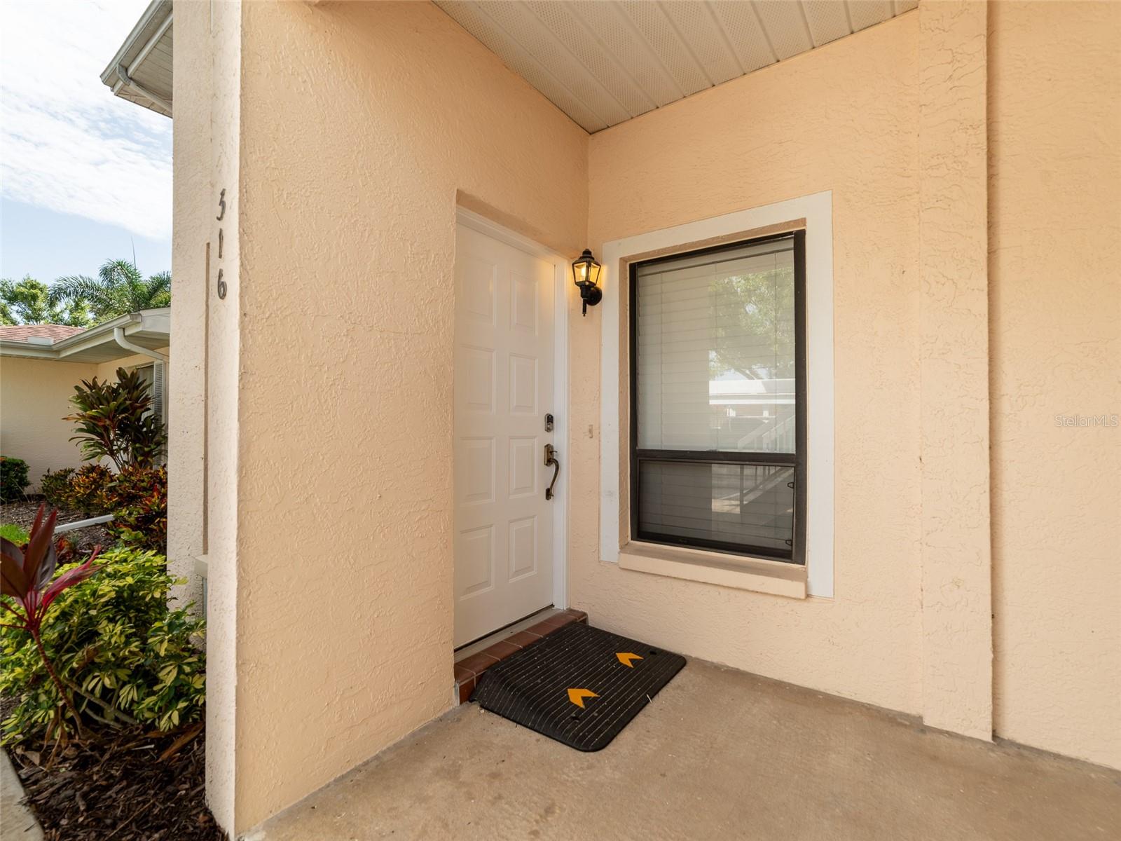 Image 2 of 30 For 316 Kelsey Way 316