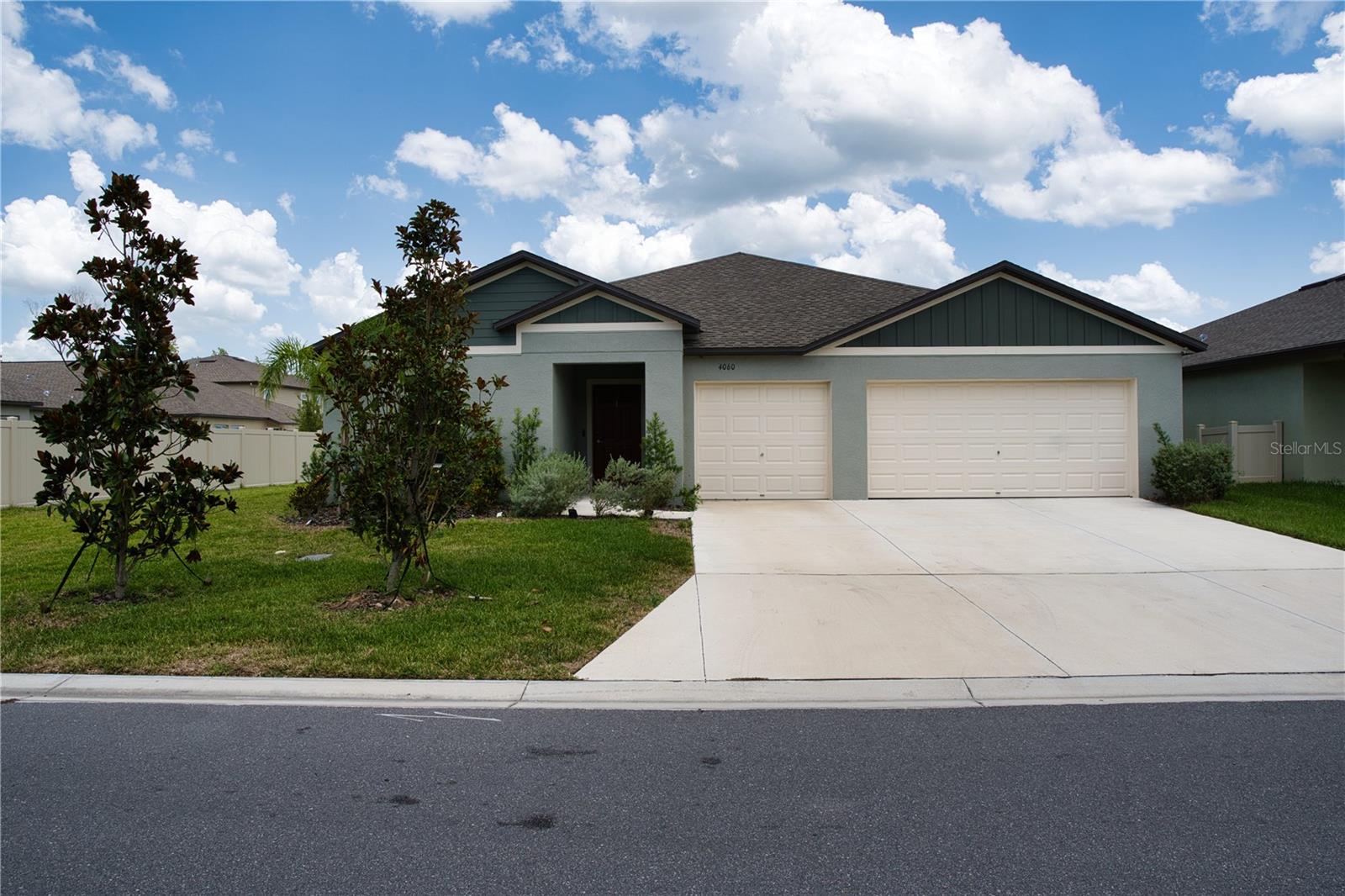 Details for 4060 Capri Coast Drive, PLANT CITY, FL 33565