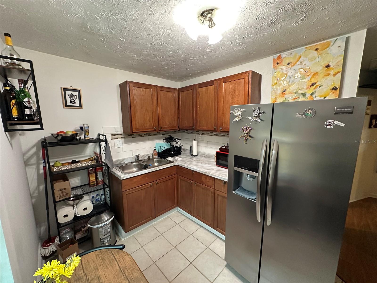 Image 31 of 44 For 816 Minnehaha Street