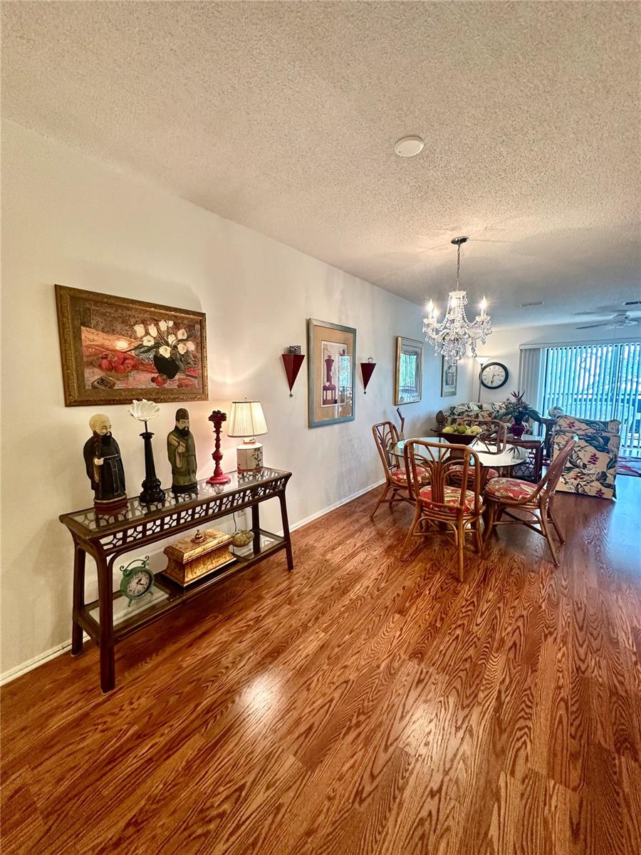 Image 11 of 25 For 5970 80th Street N 308