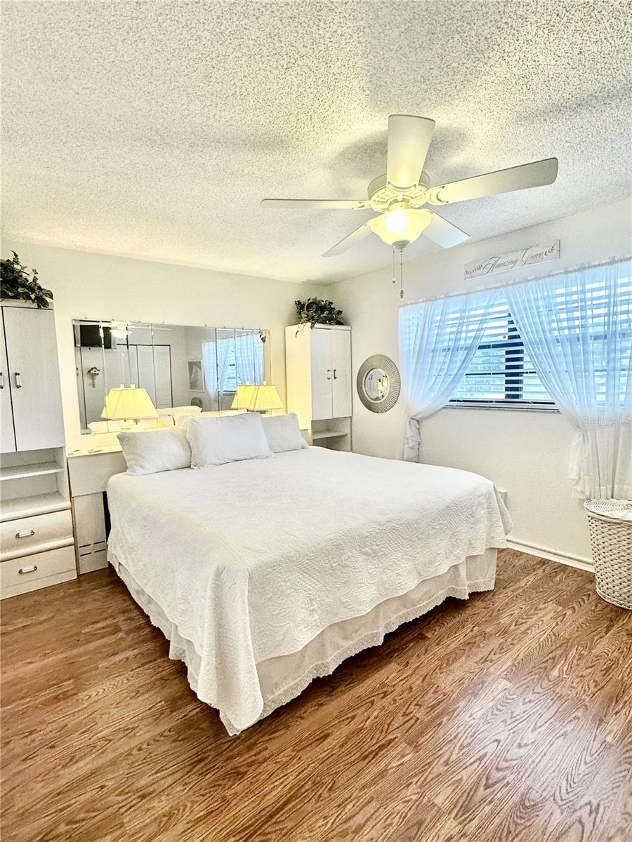 Image 15 of 25 For 5970 80th Street N 308
