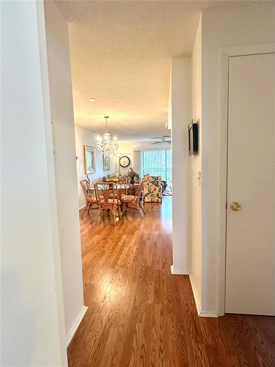 Image 18 of 25 For 5970 80th Street N 308
