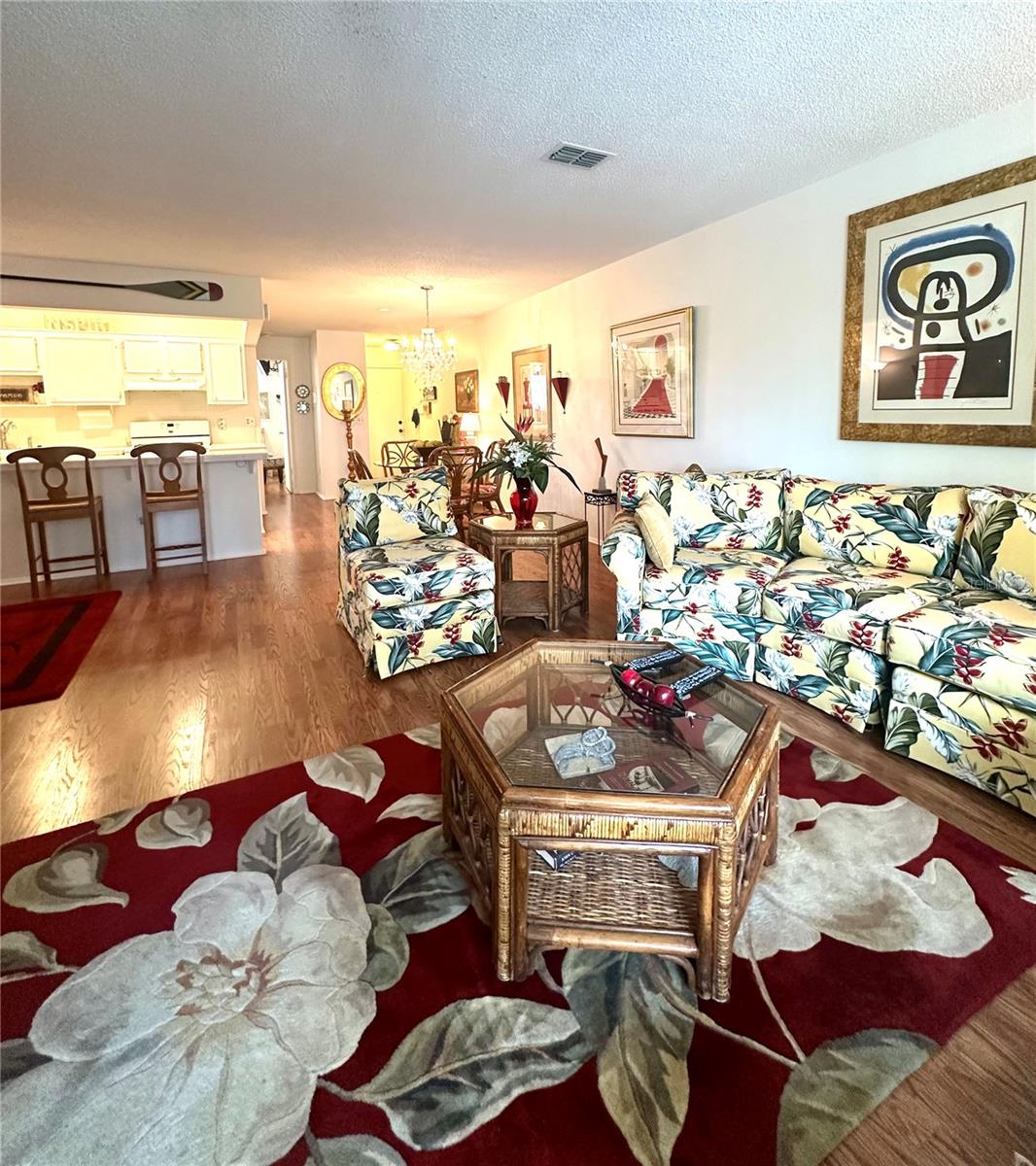Image 2 of 25 For 5970 80th Street N 308