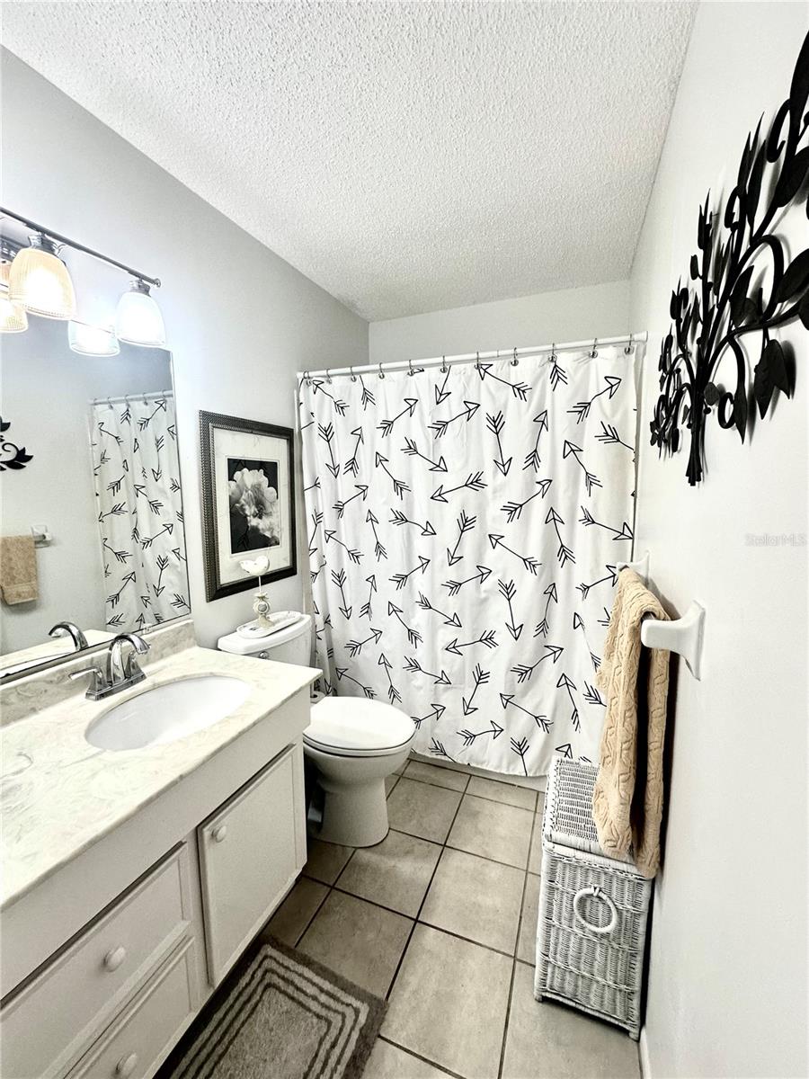 Image 21 of 25 For 5970 80th Street N 308