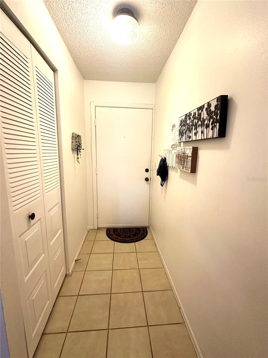 Image 24 of 25 For 5970 80th Street N 308