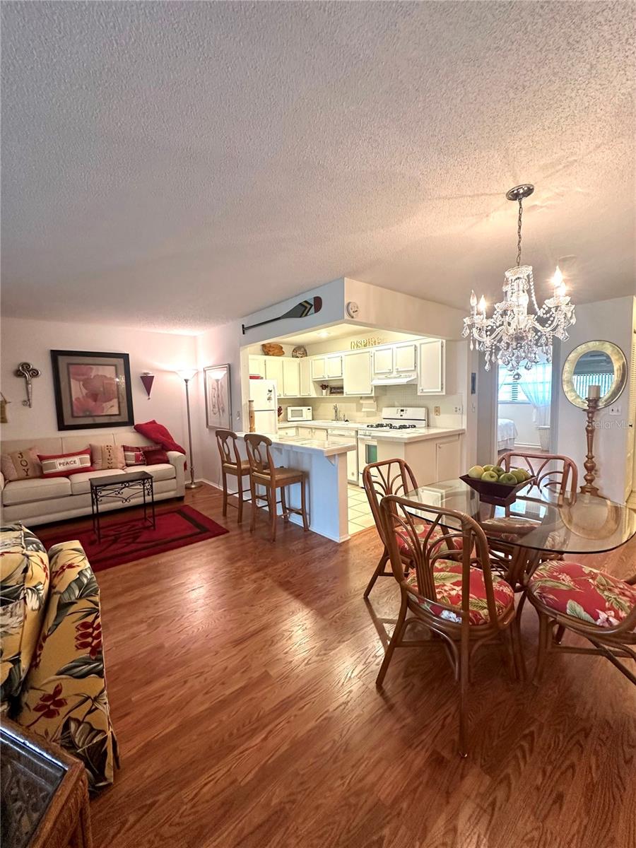 Image 3 of 25 For 5970 80th Street N 308