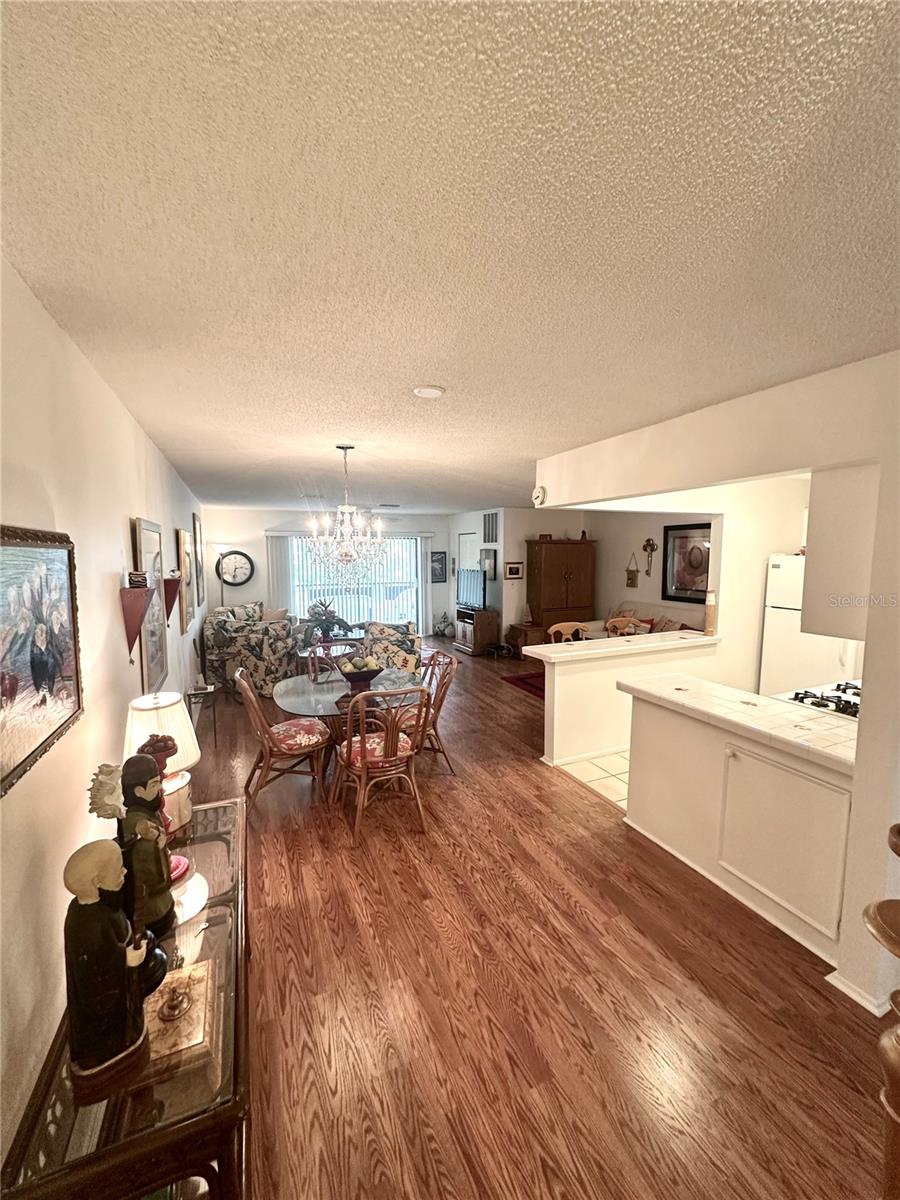 Image 6 of 25 For 5970 80th Street N 308