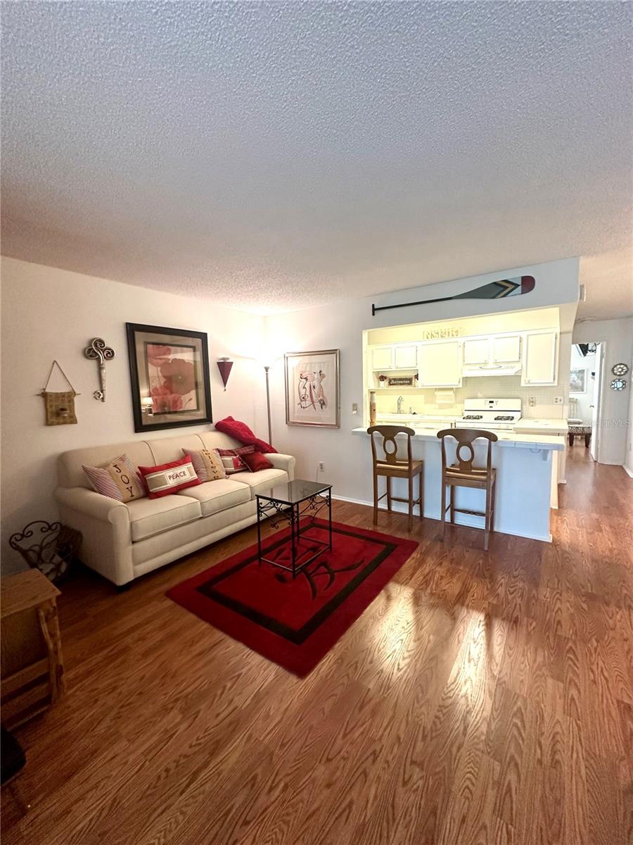 Image 8 of 25 For 5970 80th Street N 308