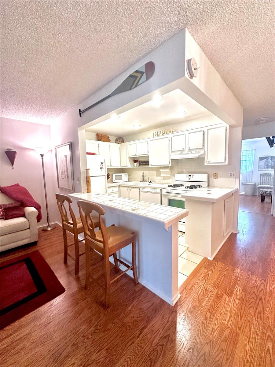 Image 9 of 25 For 5970 80th Street N 308