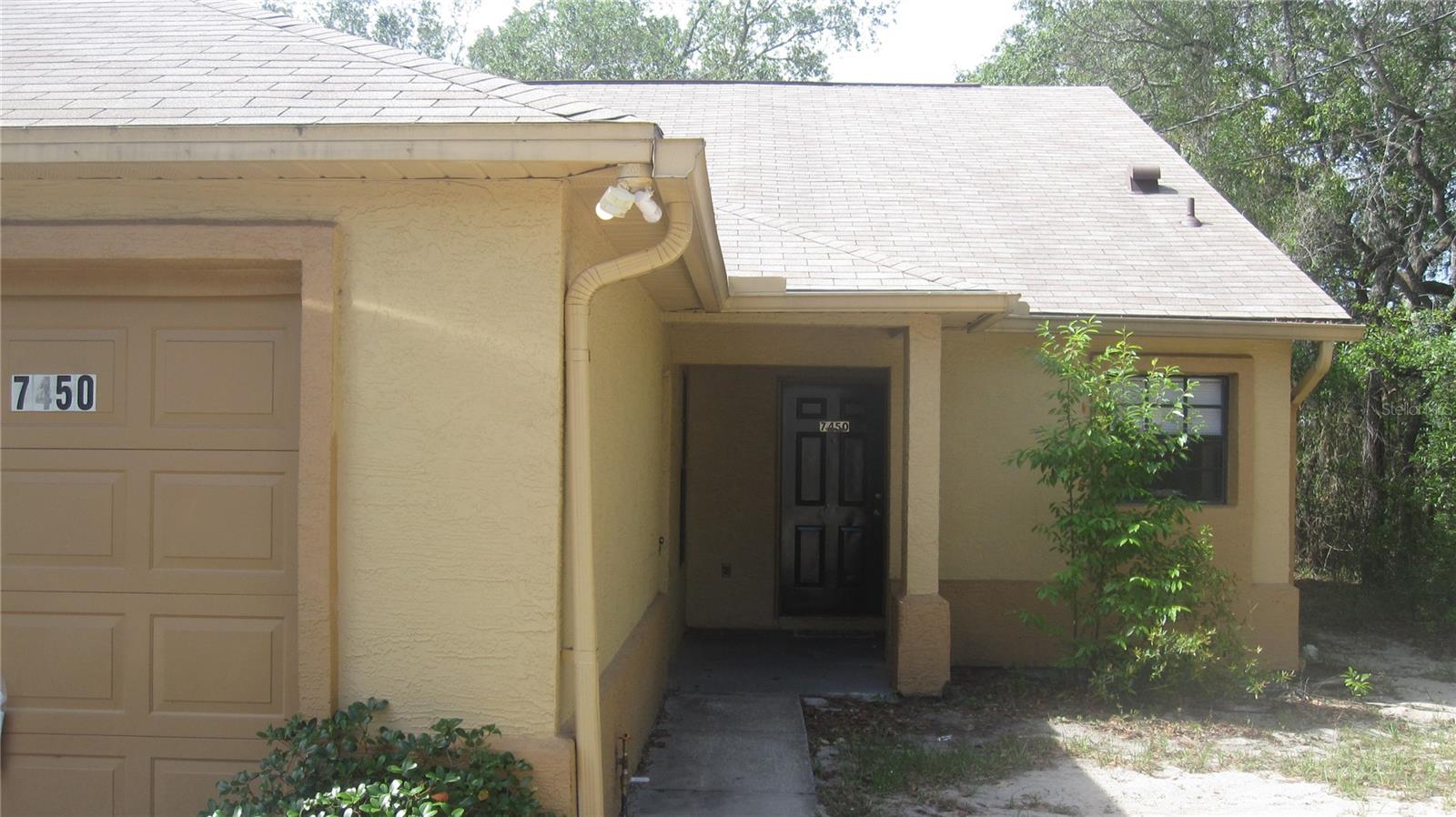 Details for 7450 Canterbury Street, Spring Hill, FL 34606