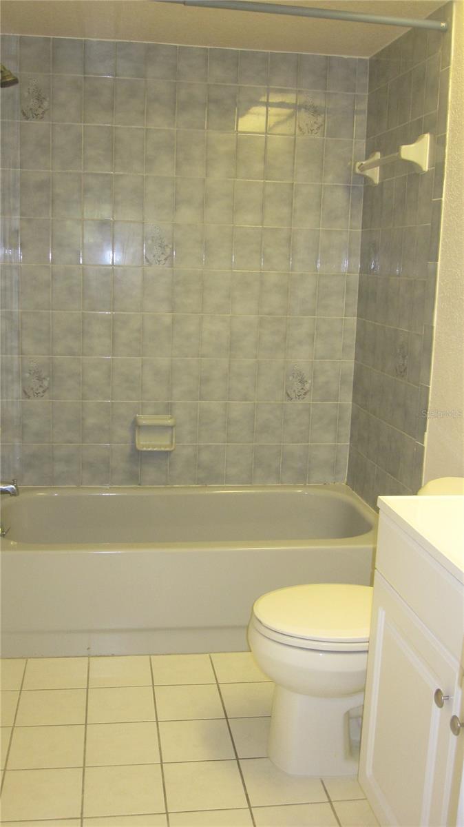 Image 10 of 18 For 7450 Canterbury Street