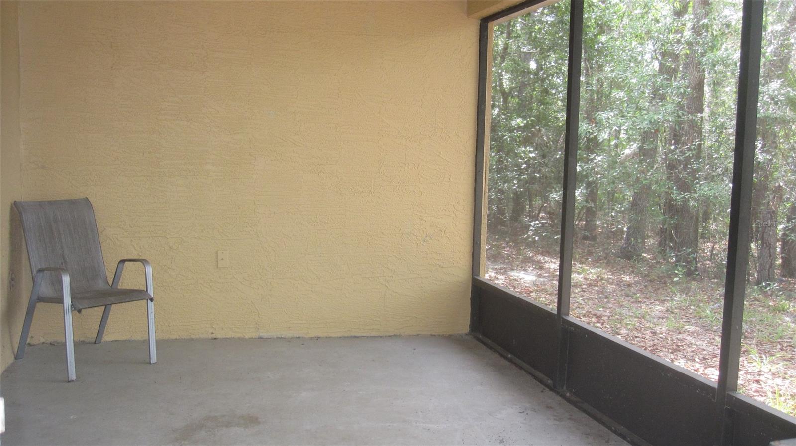 Image 3 of 18 For 7450 Canterbury Street