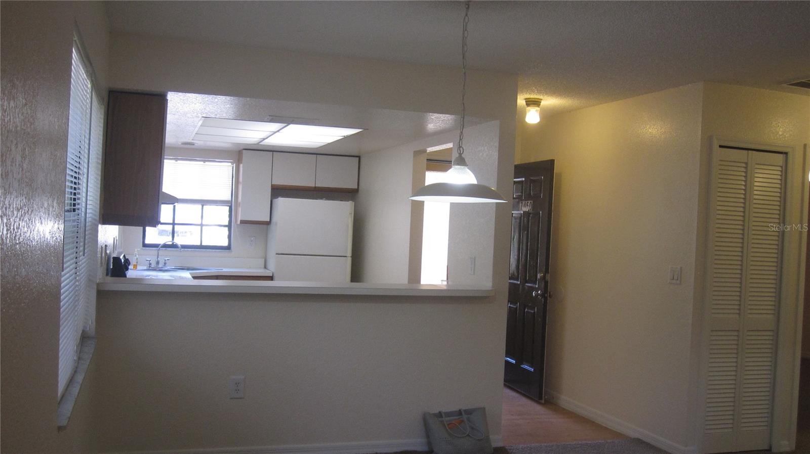 Image 7 of 18 For 7450 Canterbury Street