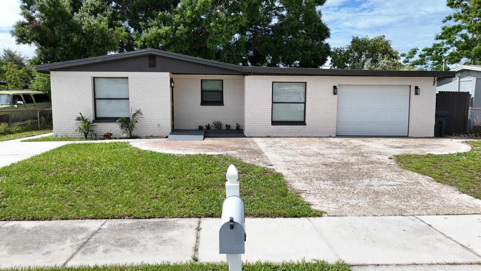 Details for 4521 Minnehaha Street, TAMPA, FL 33614