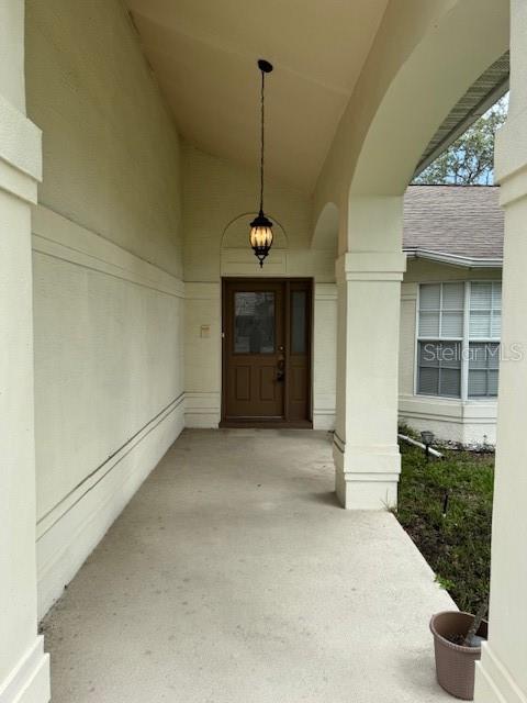 Image 4 of 43 For 8201 Rhanbuoy Road