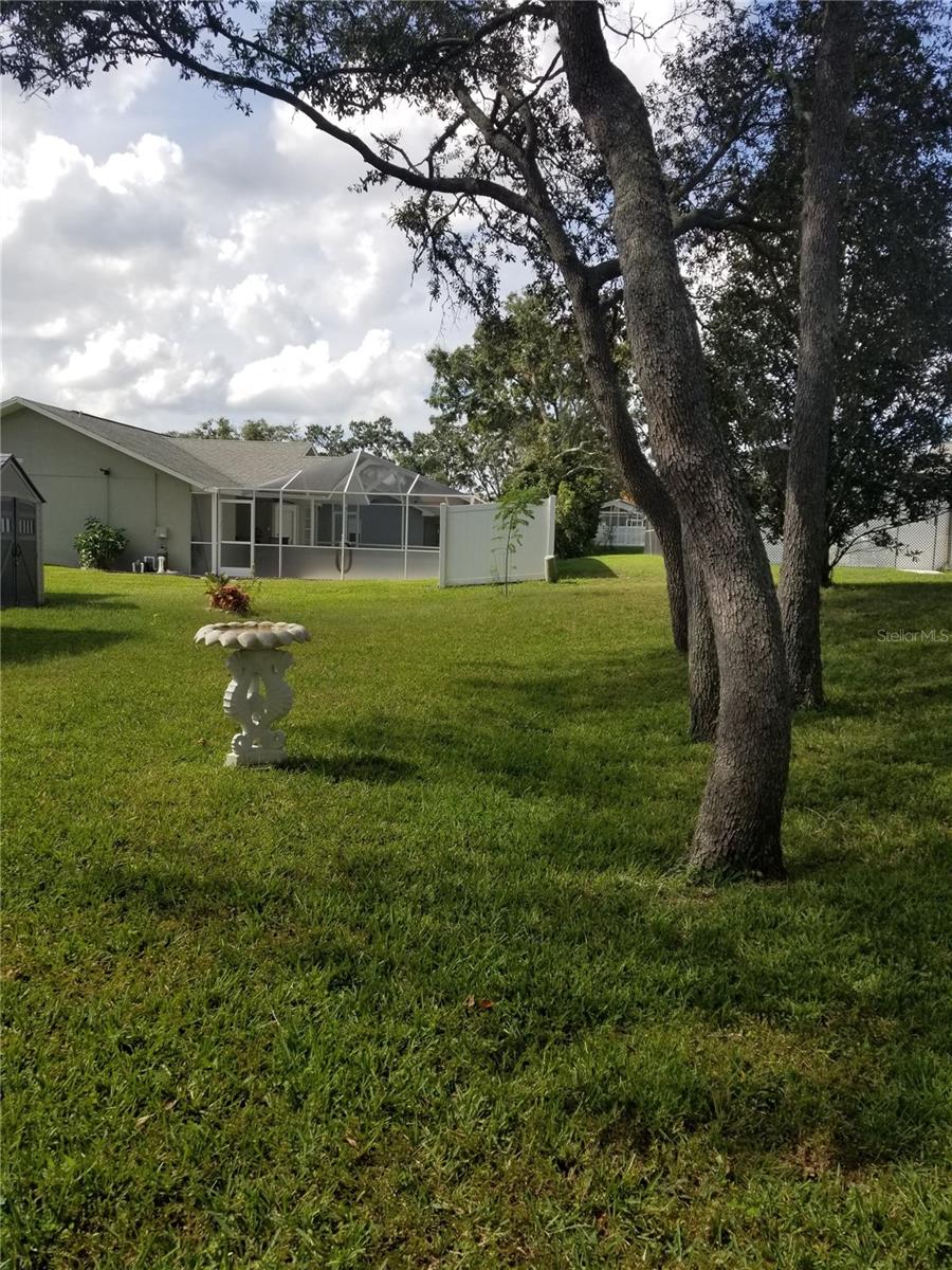 Image 42 of 43 For 8201 Rhanbuoy Road