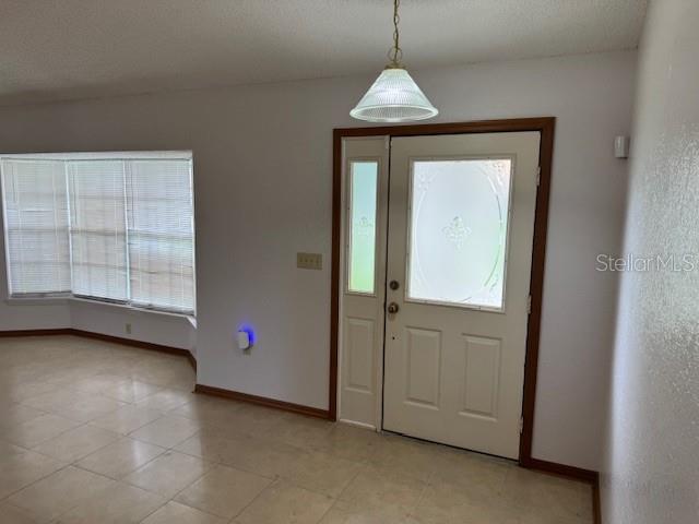 Image 6 of 43 For 8201 Rhanbuoy Road