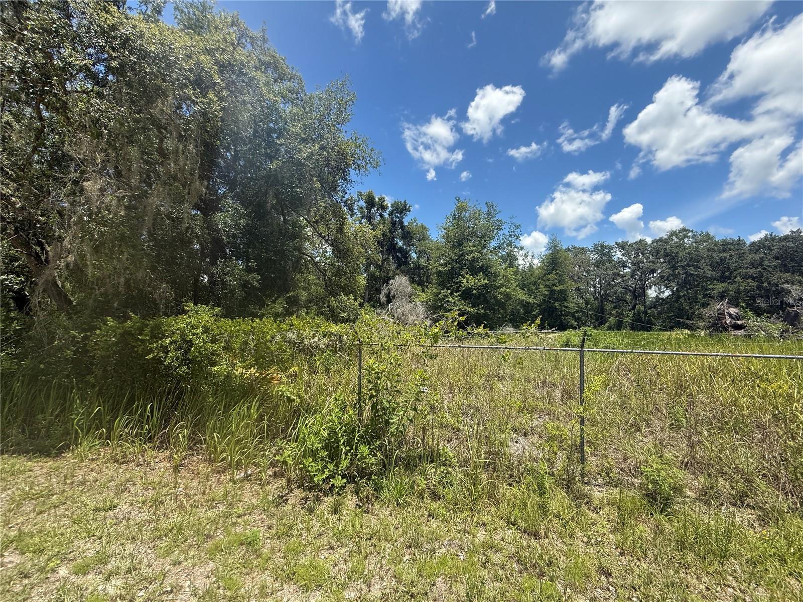 Image 10 of 13 For 0 Goolsby Street