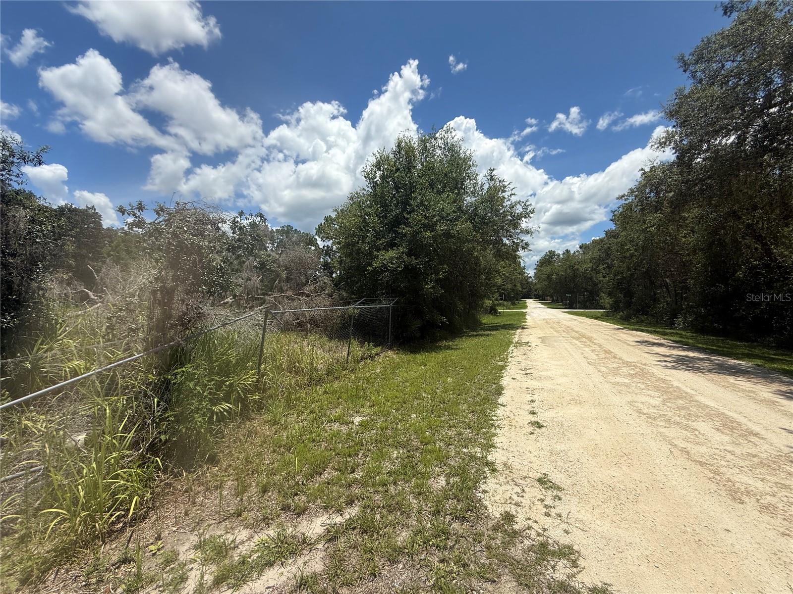 Image 11 of 13 For 0 Goolsby Street