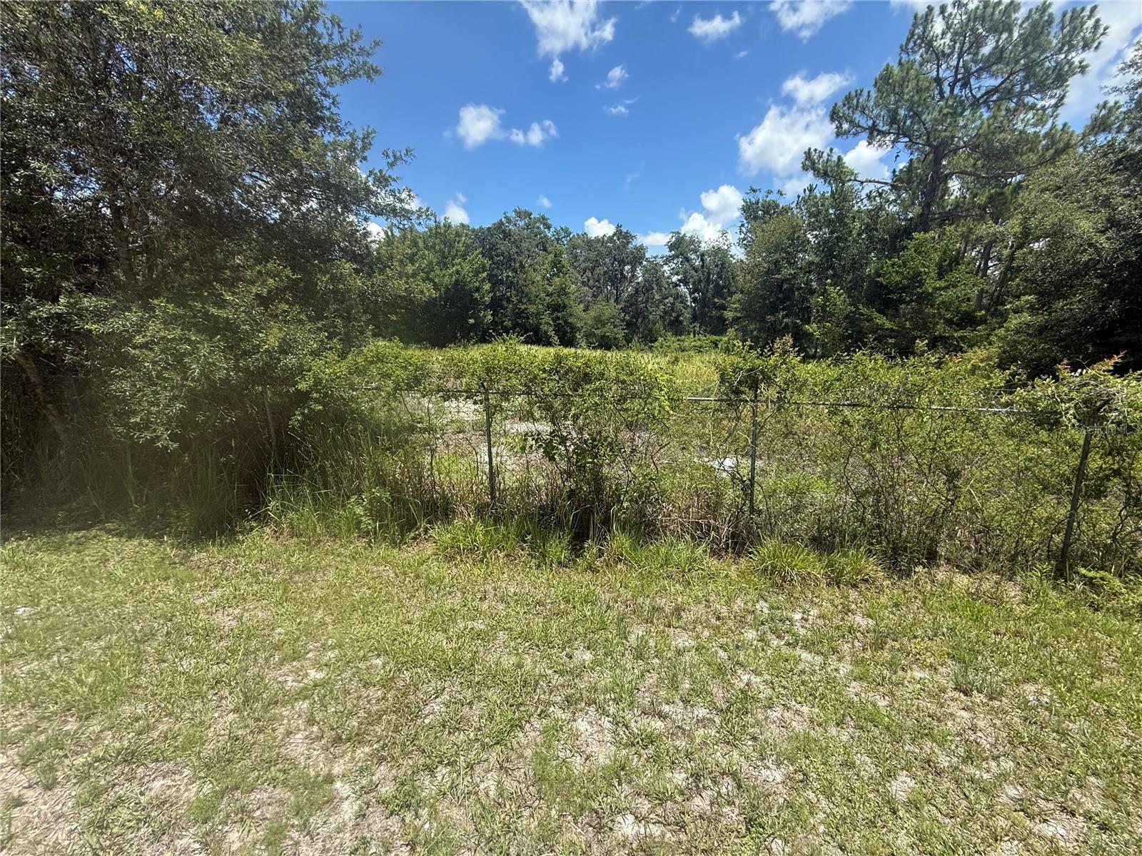 Image 9 of 13 For 0 Goolsby Street