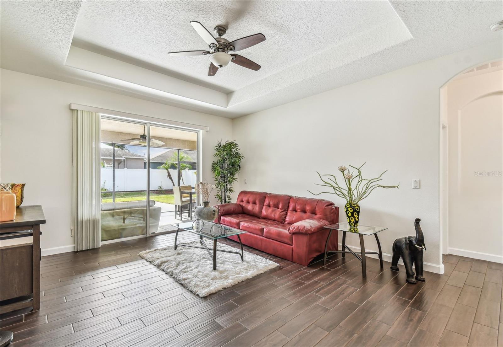Image 10 of 89 For 9664 Orange Jasmine Way