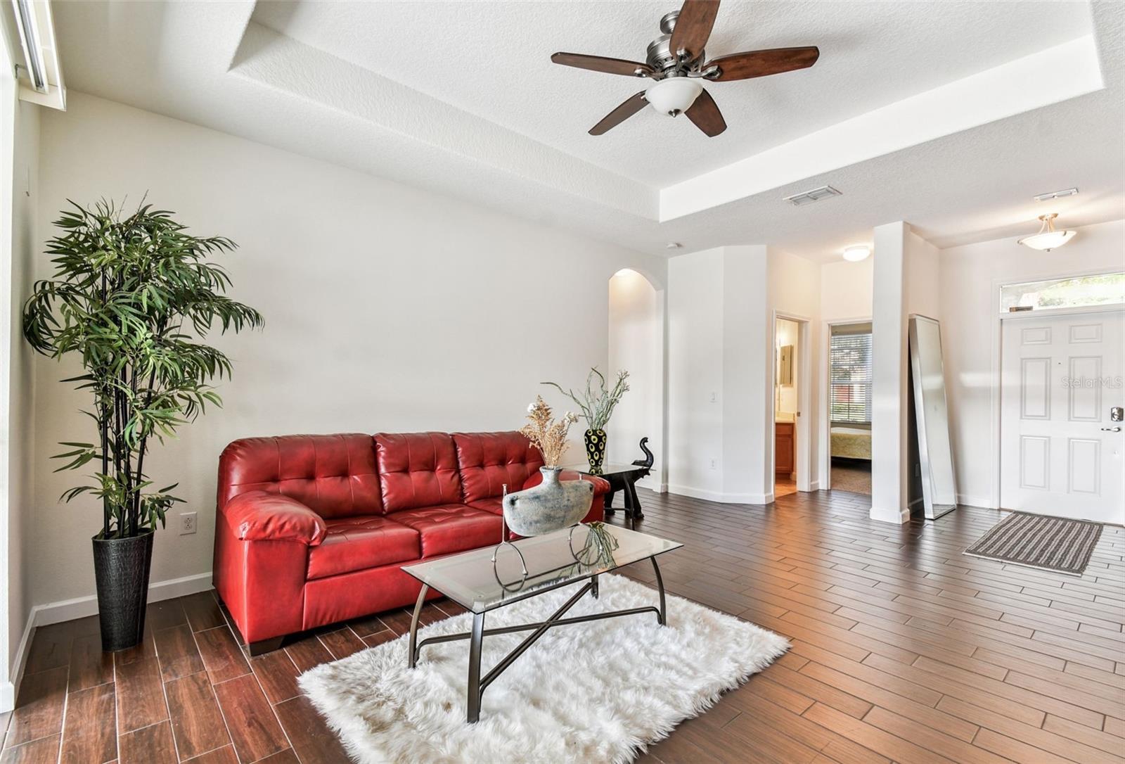 Image 11 of 89 For 9664 Orange Jasmine Way