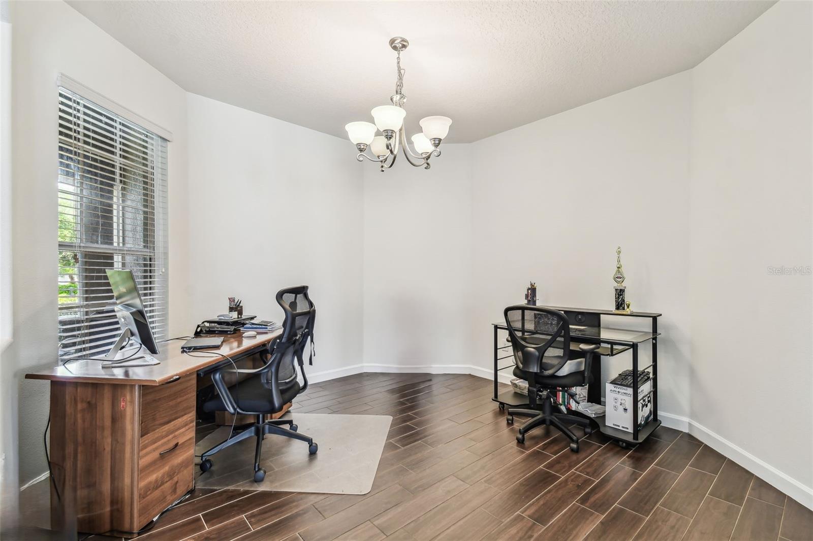 Image 12 of 89 For 9664 Orange Jasmine Way