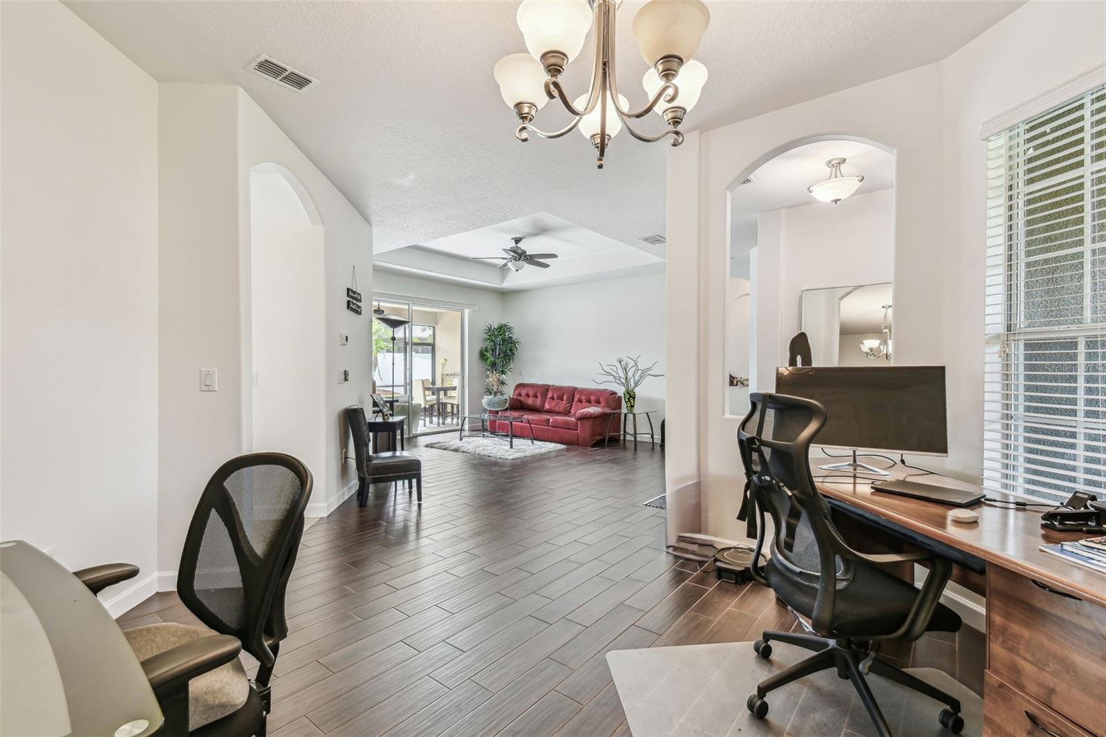 Image 13 of 89 For 9664 Orange Jasmine Way
