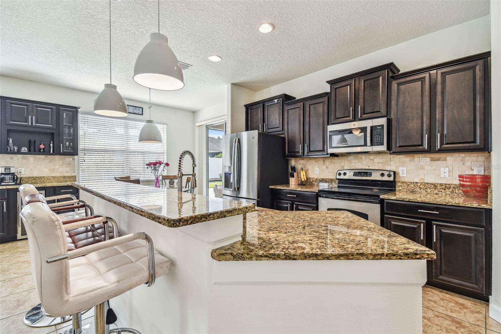 Image 15 of 89 For 9664 Orange Jasmine Way
