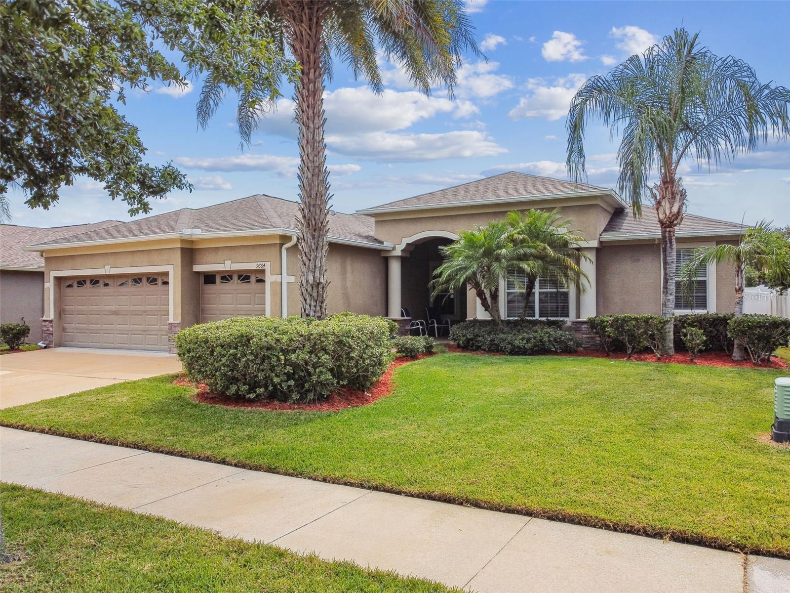 Image 2 of 89 For 9664 Orange Jasmine Way