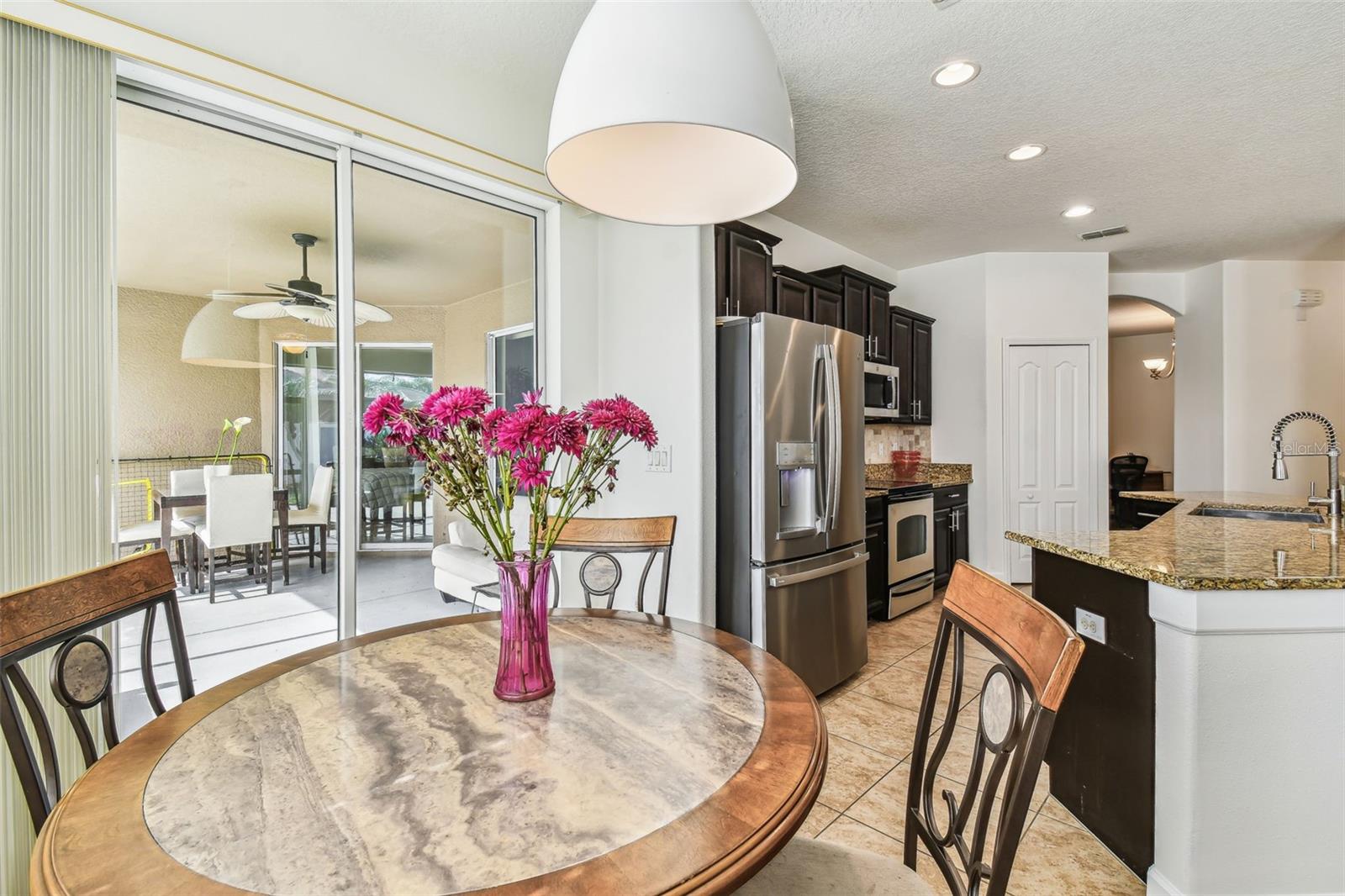Image 22 of 89 For 9664 Orange Jasmine Way