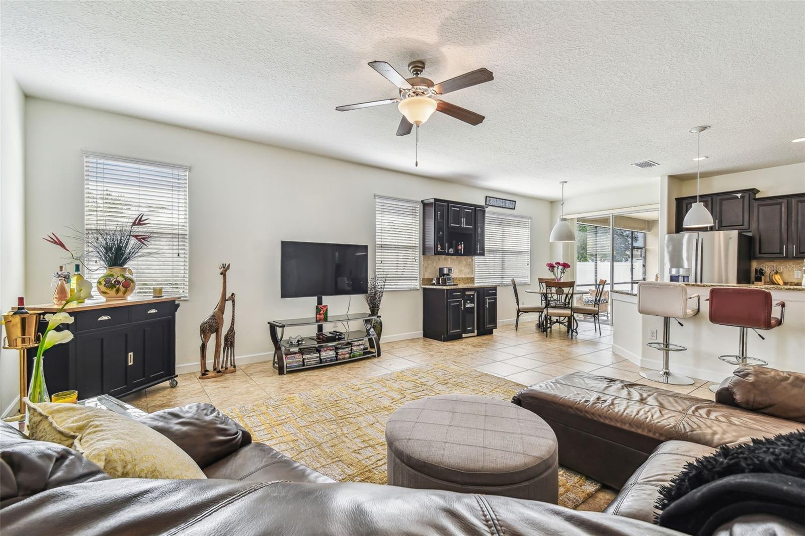 Image 25 of 89 For 9664 Orange Jasmine Way