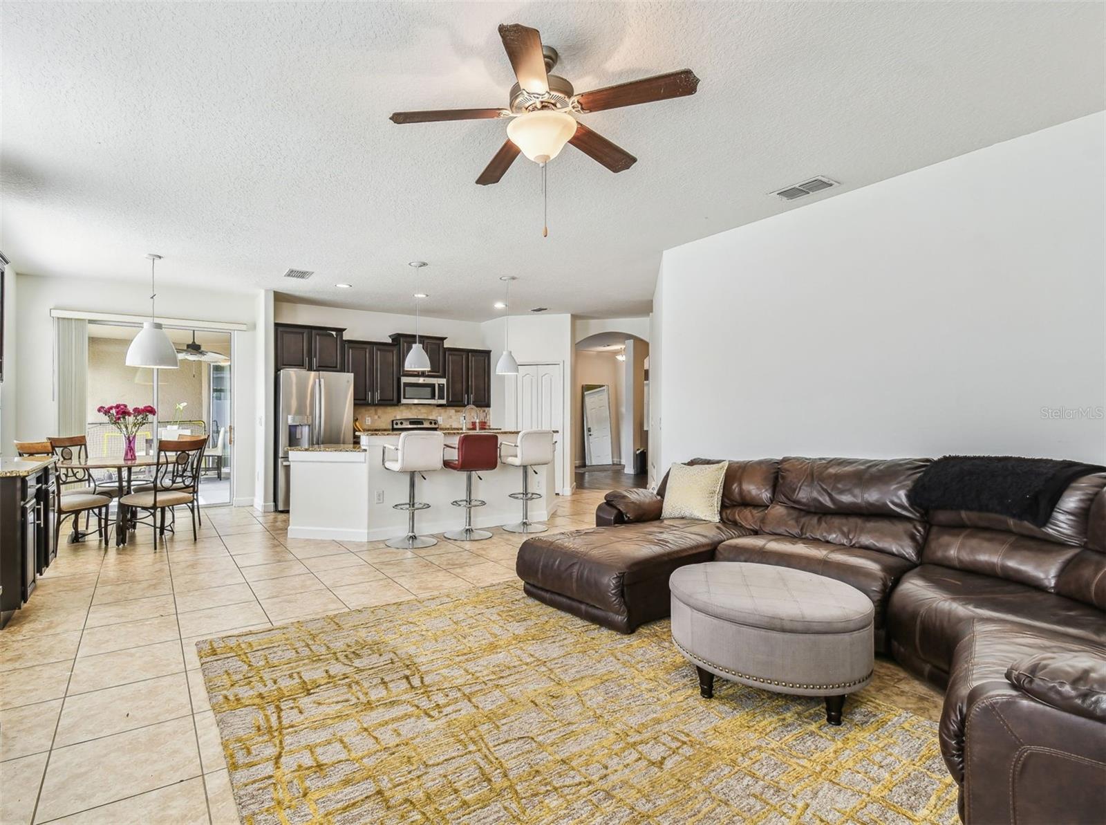 Image 26 of 89 For 9664 Orange Jasmine Way
