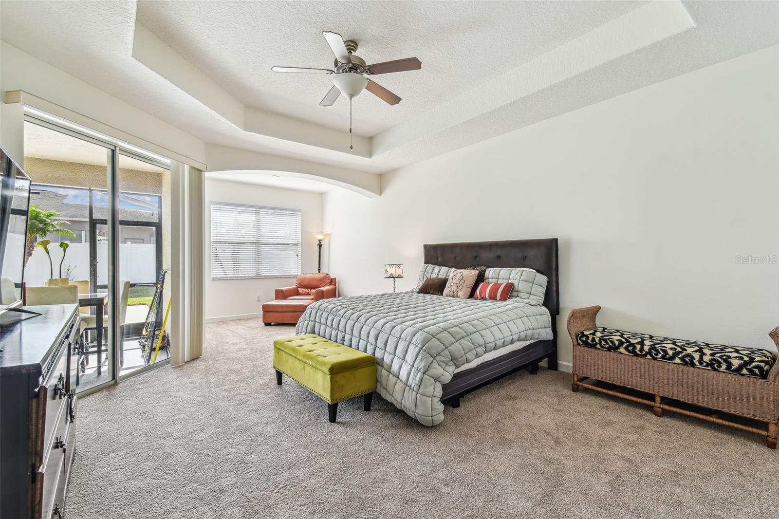 Image 27 of 89 For 9664 Orange Jasmine Way