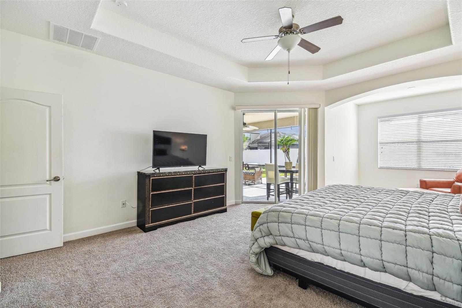 Image 28 of 89 For 9664 Orange Jasmine Way