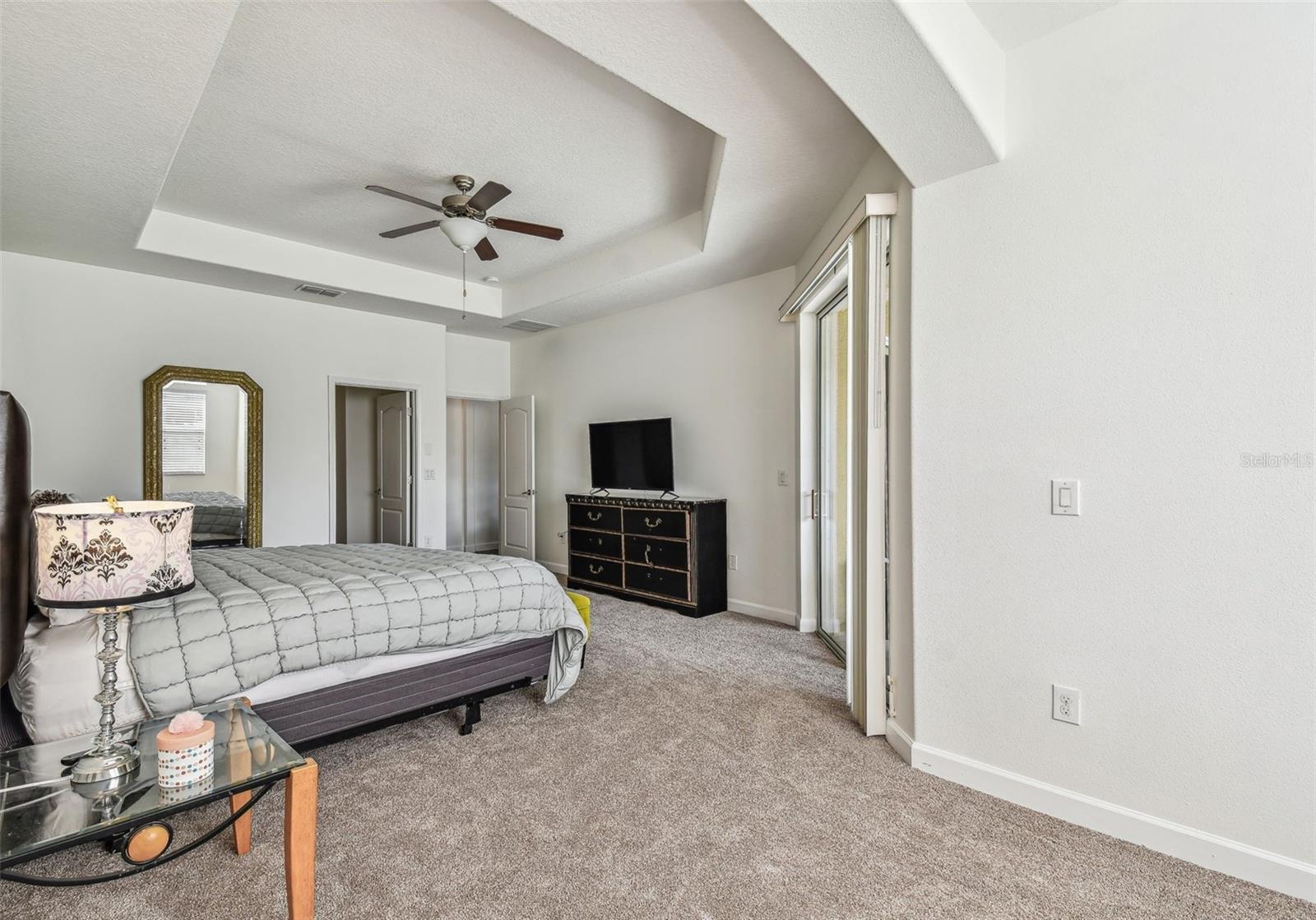Image 29 of 89 For 9664 Orange Jasmine Way