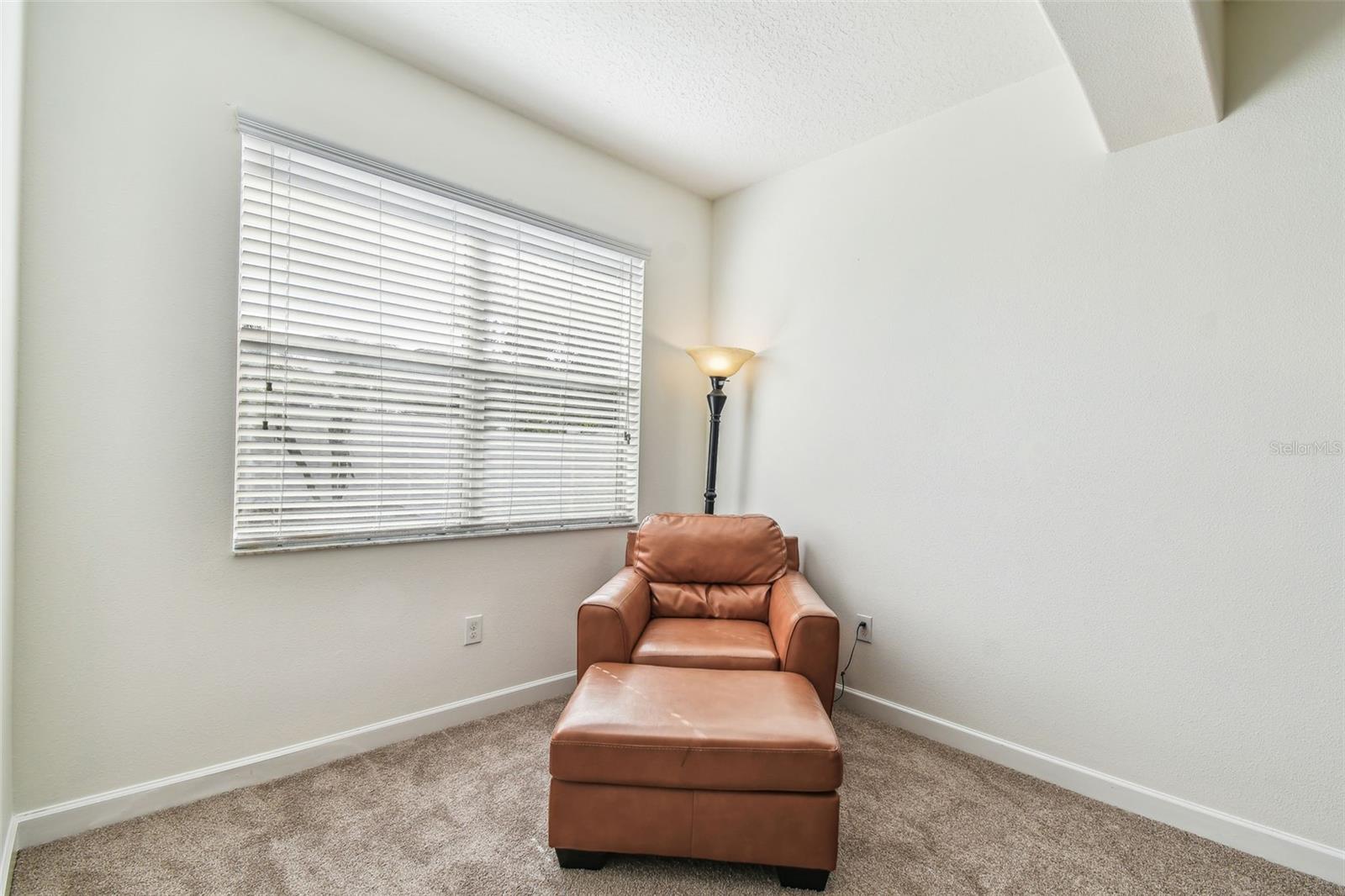 Image 30 of 89 For 9664 Orange Jasmine Way