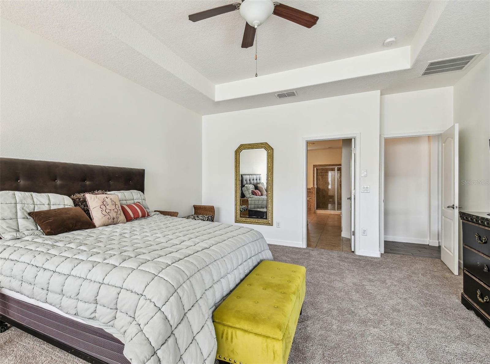 Image 31 of 89 For 9664 Orange Jasmine Way