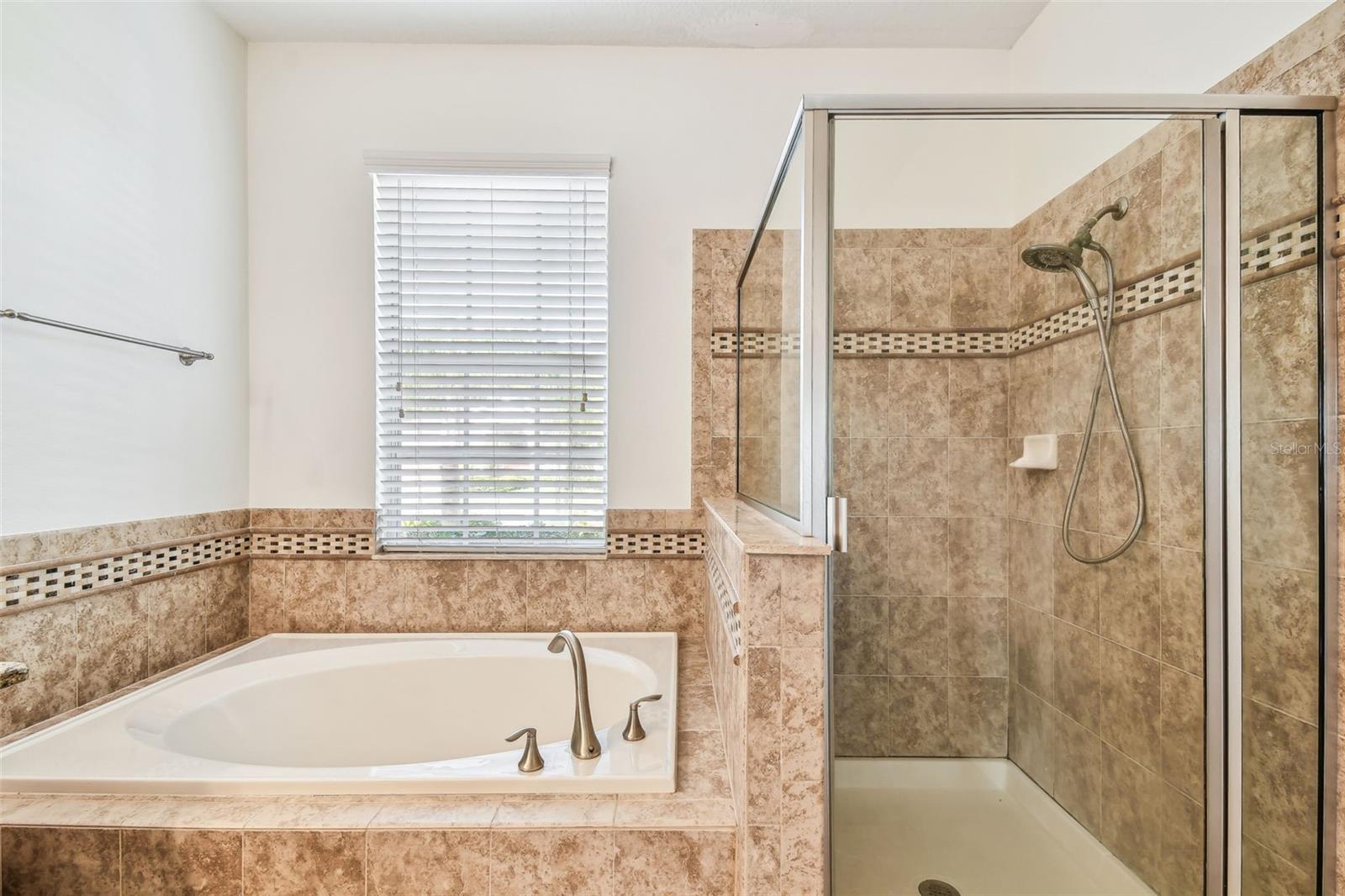 Image 35 of 89 For 9664 Orange Jasmine Way