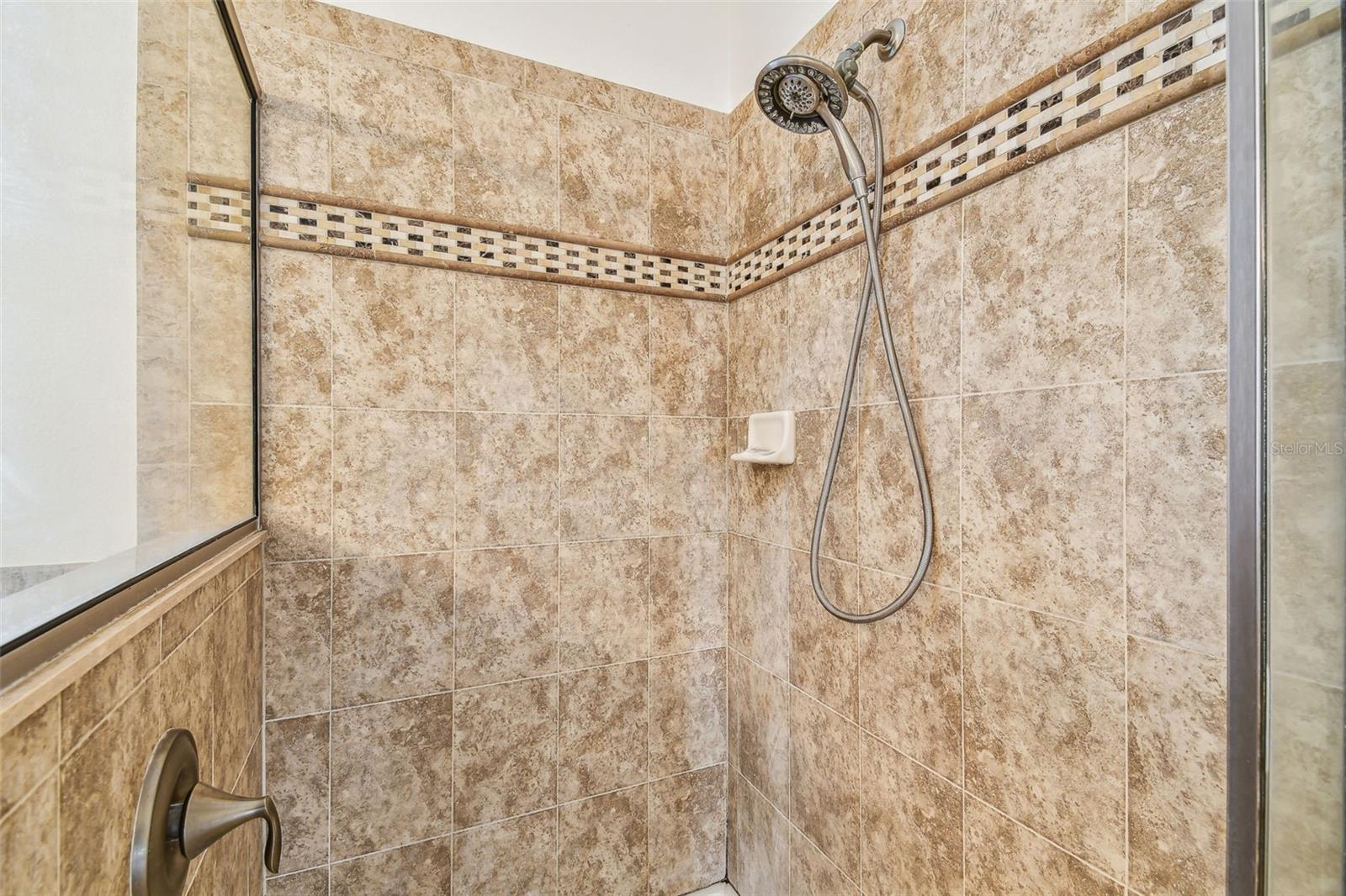 Image 36 of 89 For 9664 Orange Jasmine Way
