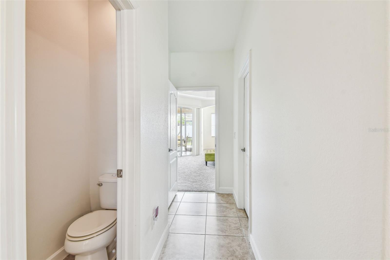 Image 37 of 89 For 9664 Orange Jasmine Way