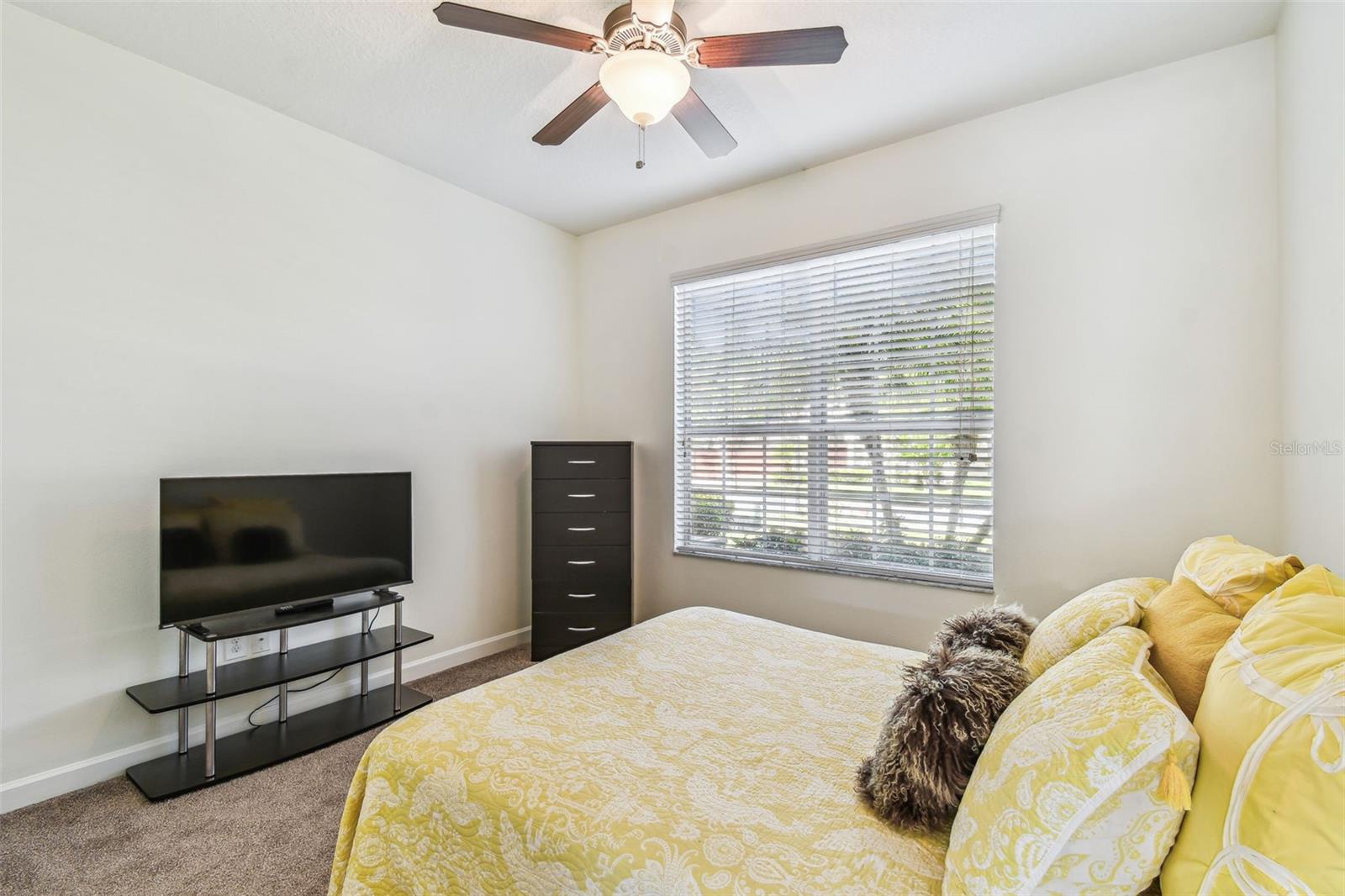 Image 39 of 89 For 9664 Orange Jasmine Way