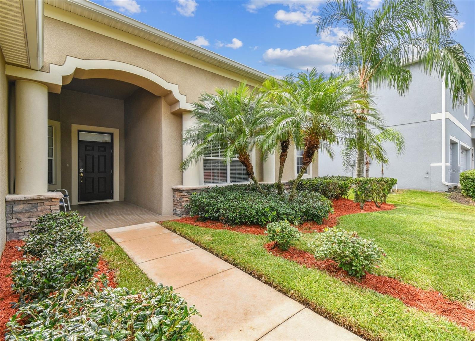 Image 4 of 89 For 9664 Orange Jasmine Way