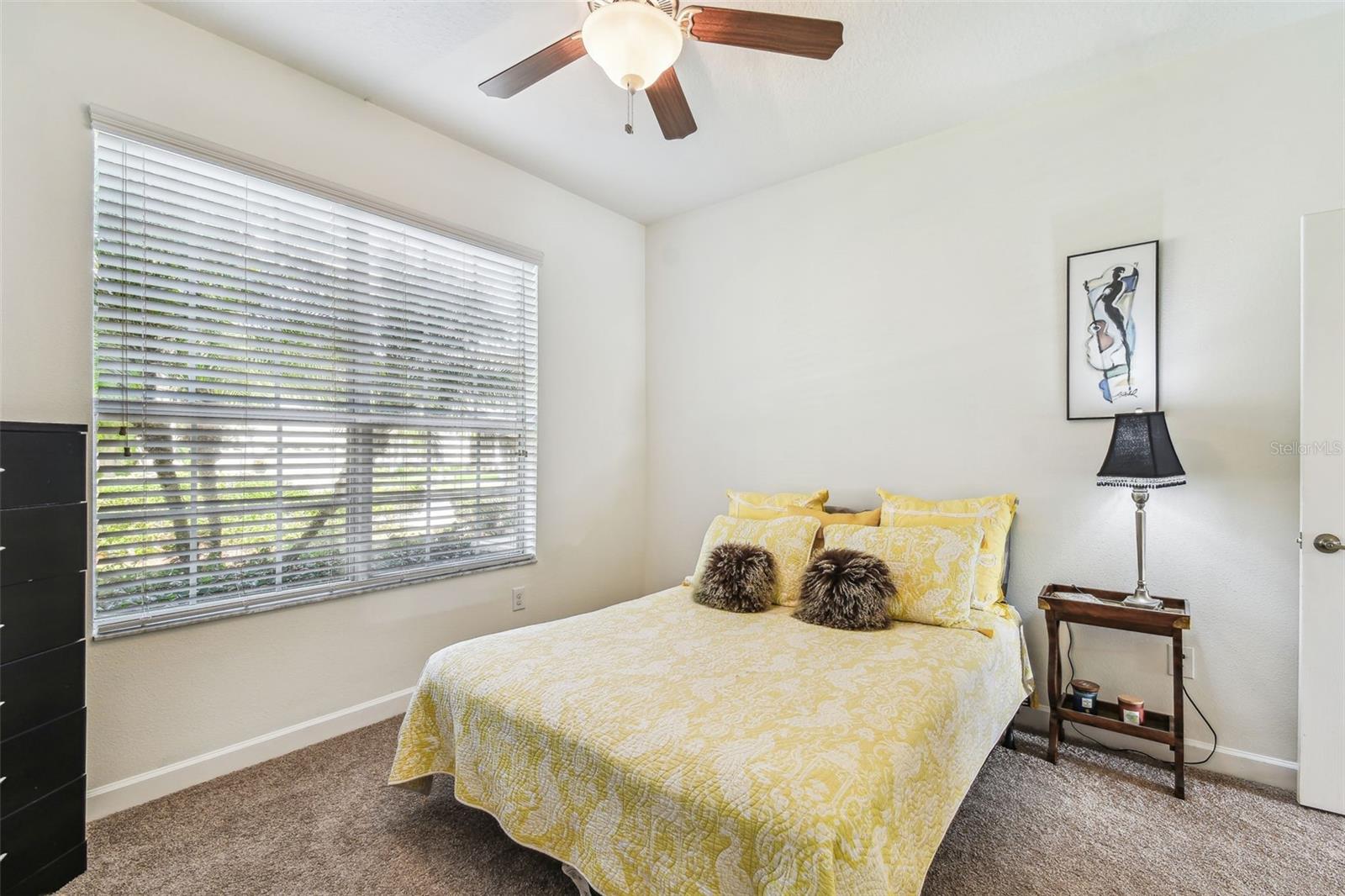 Image 40 of 89 For 9664 Orange Jasmine Way