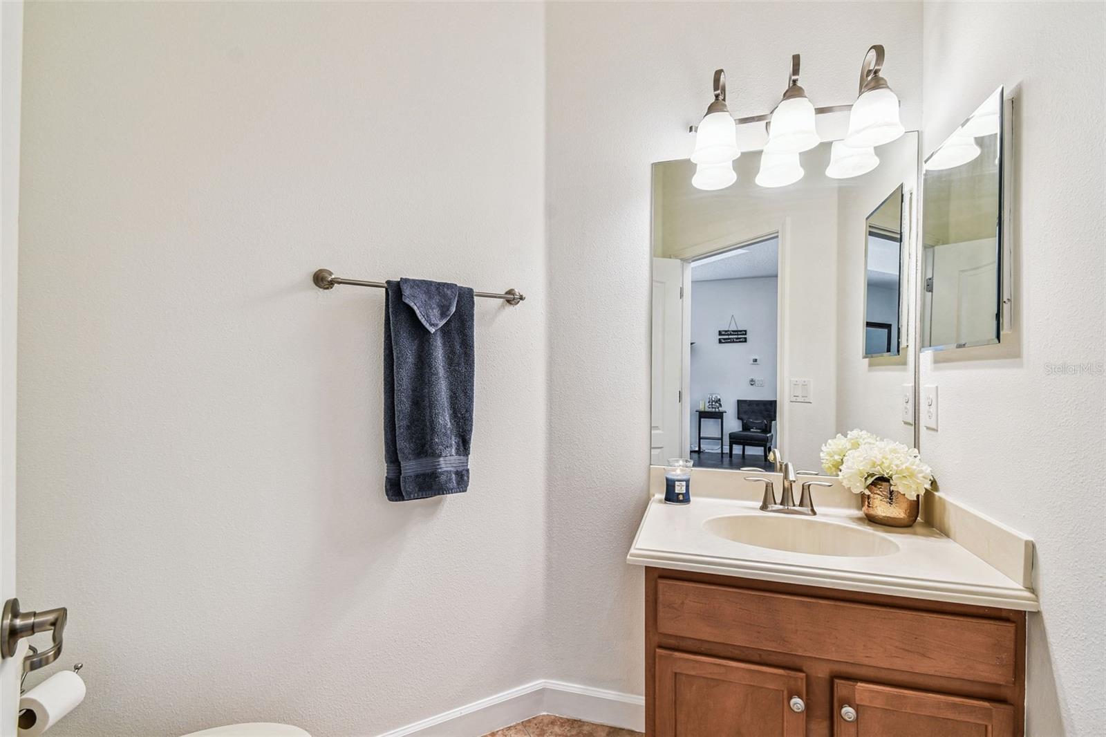 Image 42 of 89 For 9664 Orange Jasmine Way